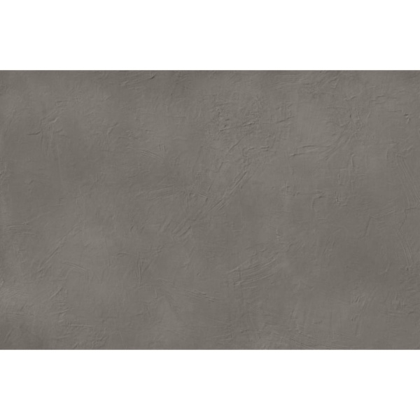 Ariostea Ultra Resine UR6S151459 Piombo Natural 6mm 100x150