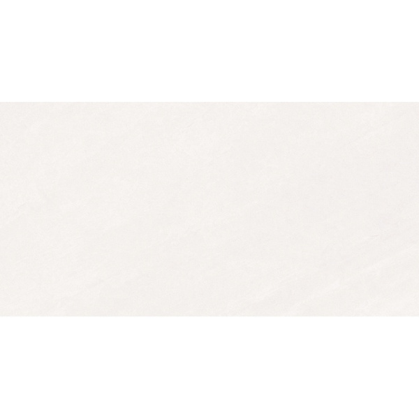 Nanogress Pesaro White 10mm 75x150