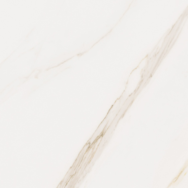 Cerdomus Omnia 88950 Calacatta Safe 60x60