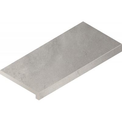 Italon X2 620070001721 Сильвер Х2 Фронтальная 33x60