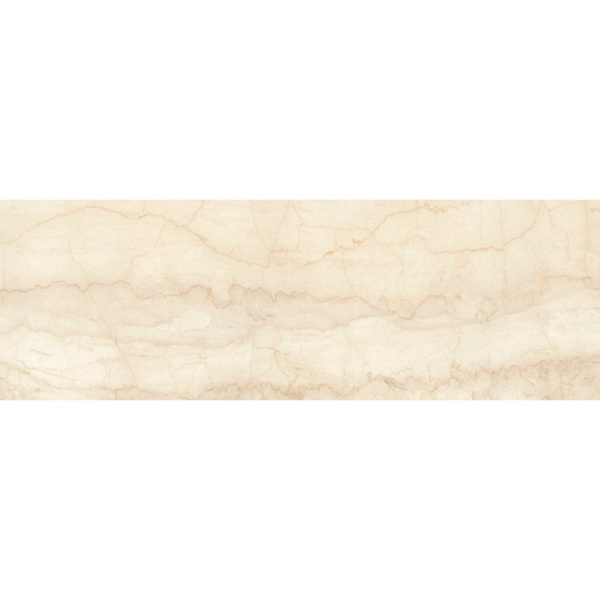 Ariostea Ultra Pietre Cremo Italia Natural 6mm 100x300