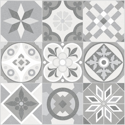 Peronda Ground Mila Cold Ap/60/A/L/R 60x60