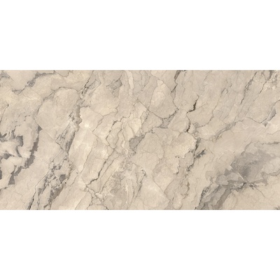 Stone Marble Grey SGF.MM.CMF.NT 150x300