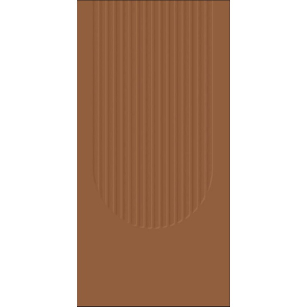 Grespania Siros 97SO229 Kos Siena Rec 60x120