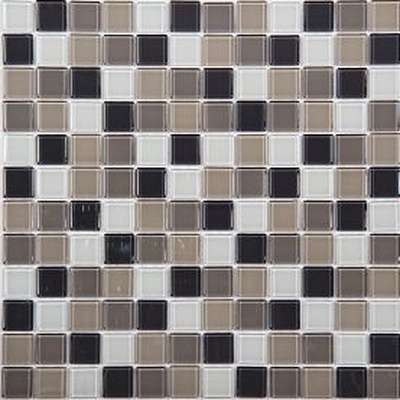 NSmosaic Crystall 823-059 31.8x31.8