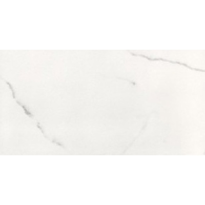 Villeroy&amp;Boch Ettienne K2394ED3L0010 Белый 60x30