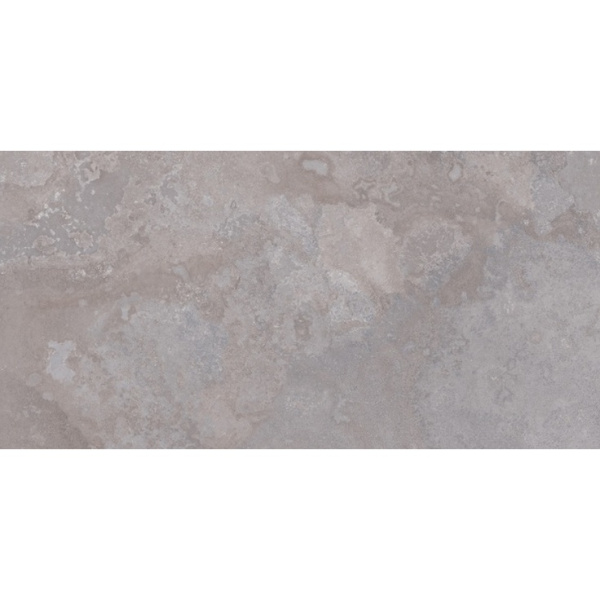 Staro Antislip Rodas Stream Antislip 60x120