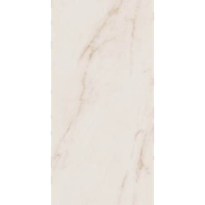 Estima City Melody MO02 Gold Неполированный 30.6x60.9