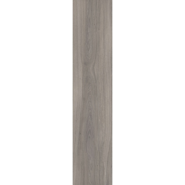 Creto Valerian MPL-061749 Cloud 20x120