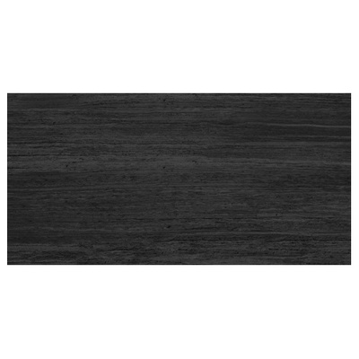 Idalgo Агат Неро LR 120x60