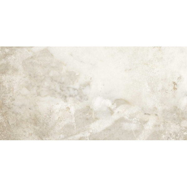 Ricchetti Retro Pure 0300241 Gesso Nt Rt 80x180