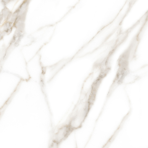 Alma ceramica Granada GFU6060GRD04R Матовый 60x60 - керамическая плитка и керамогранит