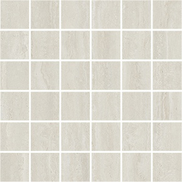 Vives Paris Blanco 30x30