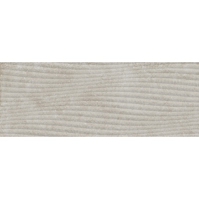 Venis Verbier Silver Samui 45x120