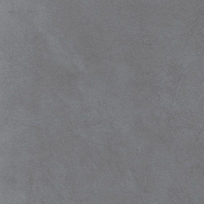 Ornamenta Basic BA6060G Grey 60x60
