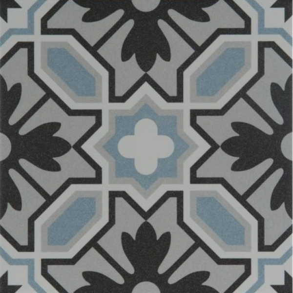 Revoir Paris La Madeleine VVS2020_016 Emile 20x20