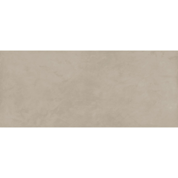 Caesar Join AHHY Ginger Rt 120x278