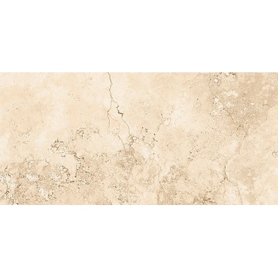 Kerranova Shakespeare K-4003/SR/300x600x9 Light Beige 9mm 30x60