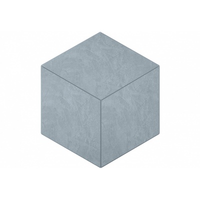 Ametis Spectrum SR02 Blue Cube Неполированный 29x25