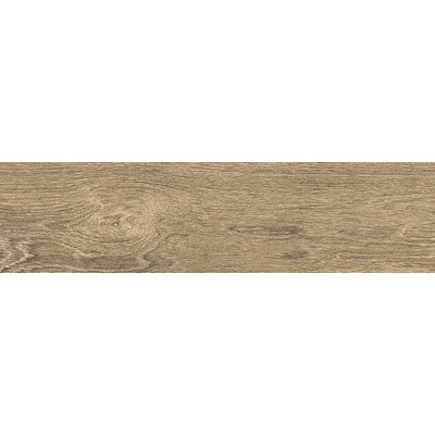 Laparet Tiss TI 0021 Коньячный 15x60