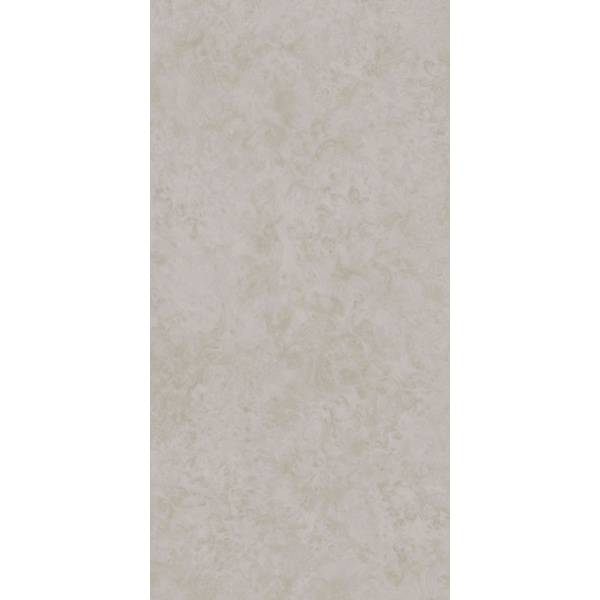 Kerama Marazzi Вердон KM8016G0172R Бежевый светлый лаппатированный обрезной 80x160 - керамическая плитка и керамогранит