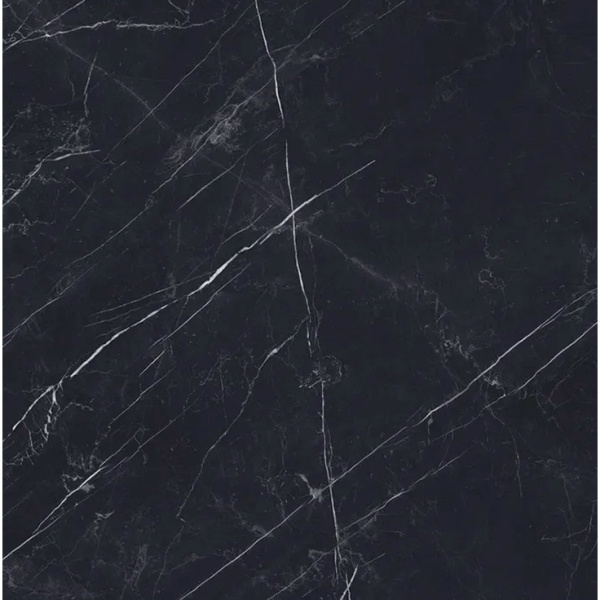 EnergieKer Marquina L60MARQU Black Lapp Ret 60x60
