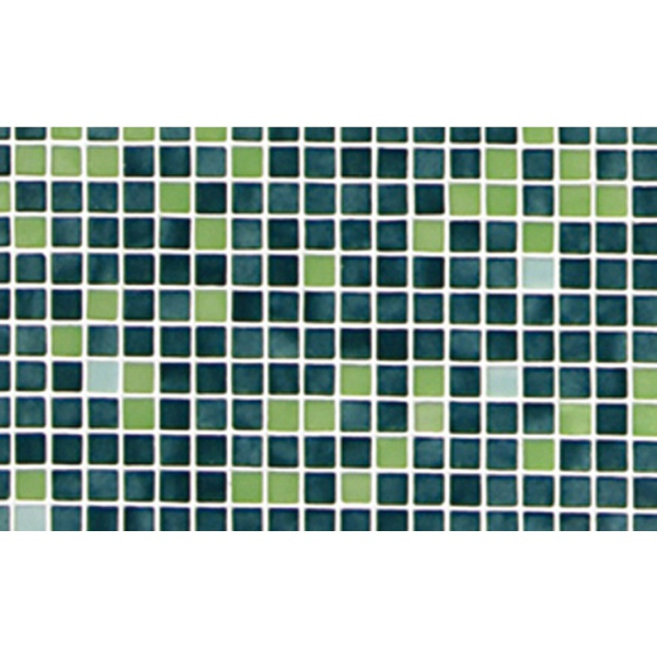 Ezarri Degradados Verde - часть 8 31,3x49,5