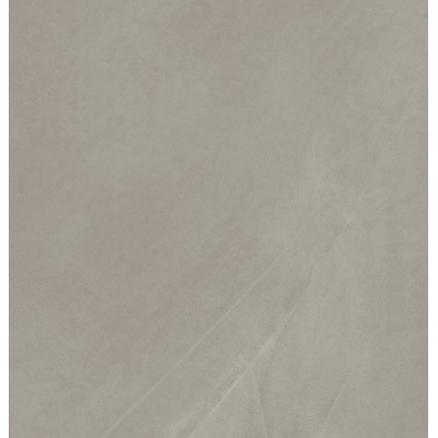 Italon Continuum 610010002675 Iron Ret 60x60