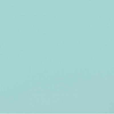 Kerama Marazzi Калейдоскоп 5280 Голубой Светлый 20x20