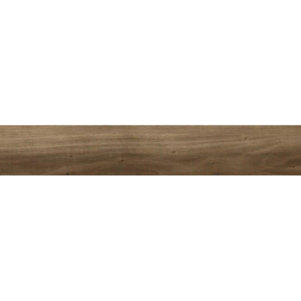 Caesar Life ABU3 Walnut Ret 20x120