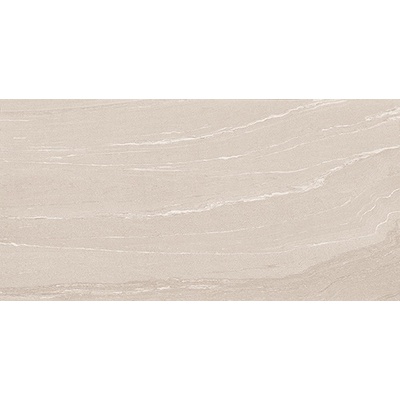 Ergon Stone Talk Sand Martellata Ret. 120x60