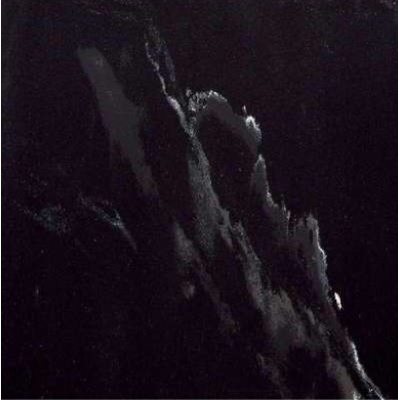 Fmg Marmi Classici Nero Marquinia Prelevigato 40x40