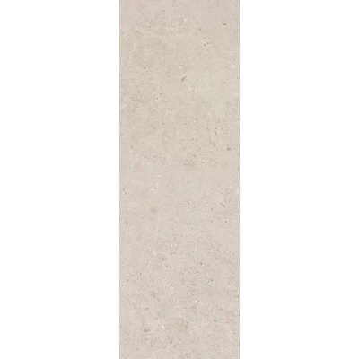 Kerama Marazzi Риккарди 14054R Бежевый матовый обрезной 40x120 - керамическая плитка и керамогранит