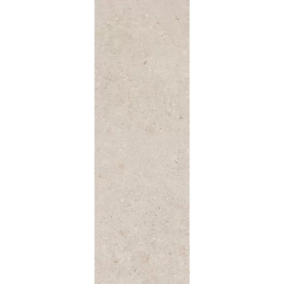 Kerama Marazzi Риккарди 14054R Бежевый матовый обрезной 40x120