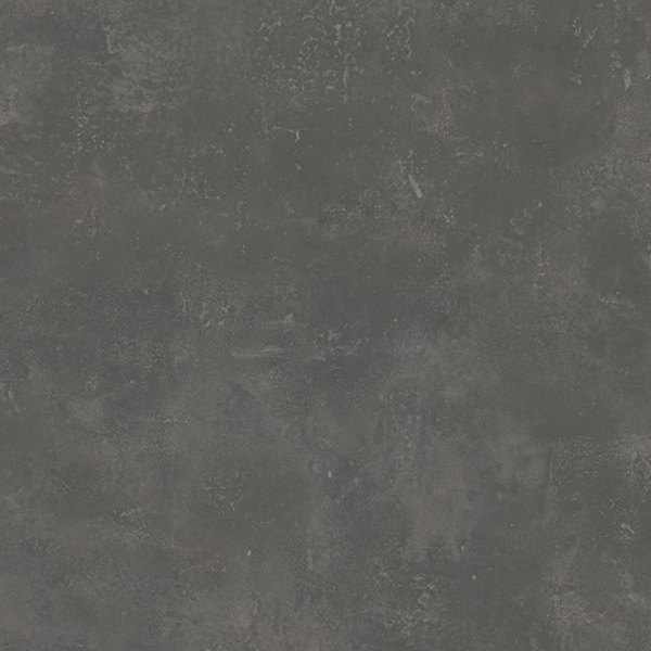 Iris Ceramica Avista 100882 Brave Black Antislip 100x100