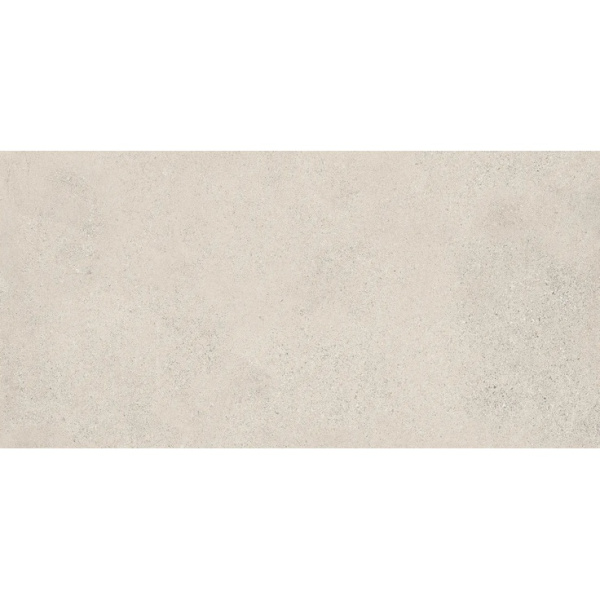 Sant Agostino Logico CSALPEA212 Pearl Grip 20mm Ret 60x120