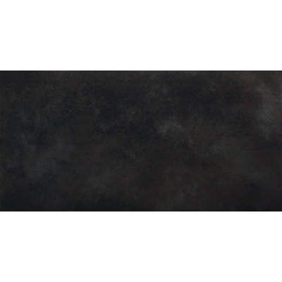 Laminam Ossido LAMF007032_IT Nero 5.6 mm 100x300