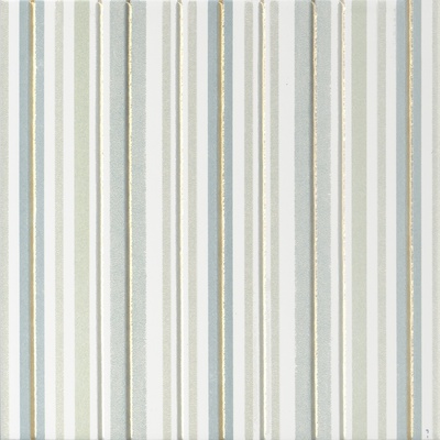 Kerama Marazzi Весна VT\C455\5009 3 матовый 20x20