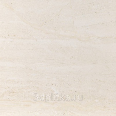 Kerlife ceramicas Daino royal Crema 45x45