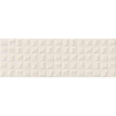 Cifre Cromatica Kleber Ivory Brillo 75x25