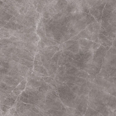 Casalgrande Padana Marmoker 10990005 Jolie Nat. 90x90