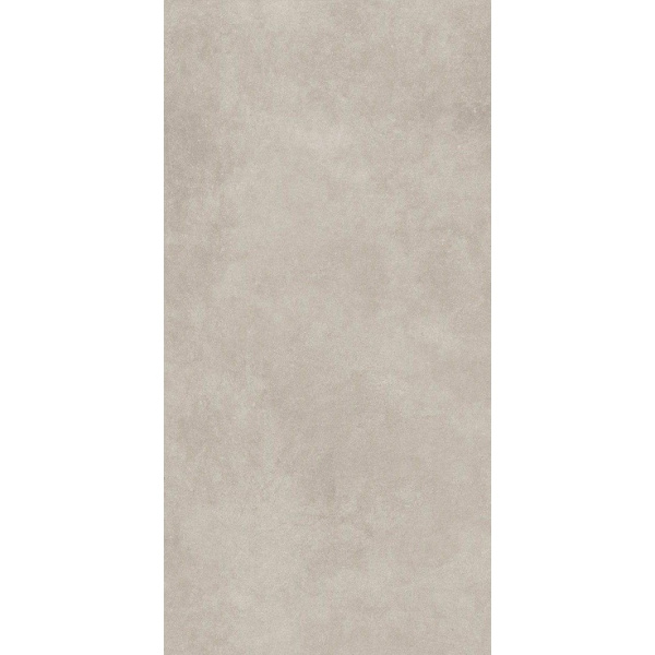 Ocean Ceramic 60x120 Dome Grey 60x120