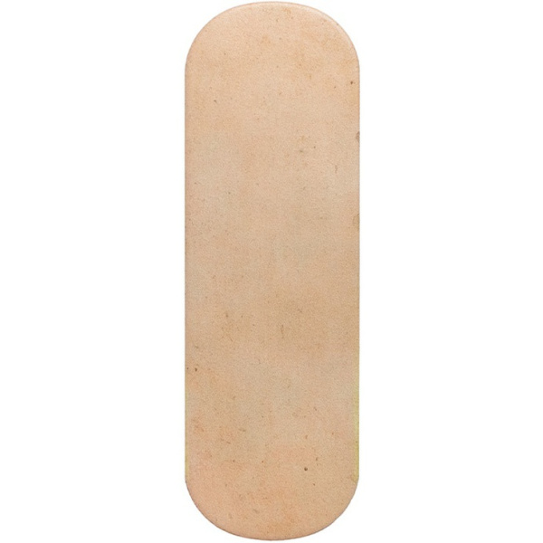 WOW Casablanca 135390 Cb Adobe Matt 5x15