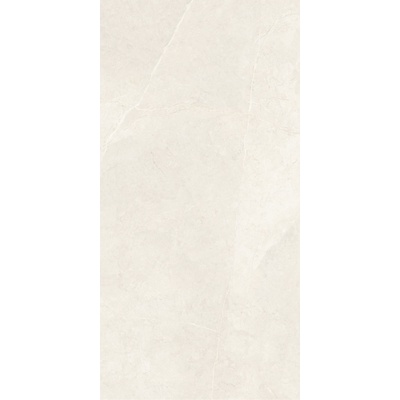 Keratile Northon Almond Rect 60x120