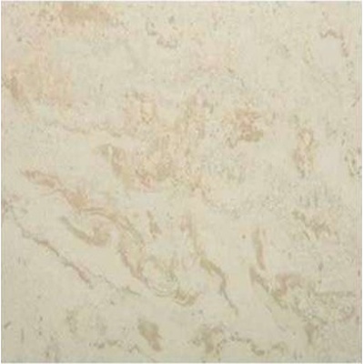 Fmg Marmi Classici Perlato Di Sicilia 40x40