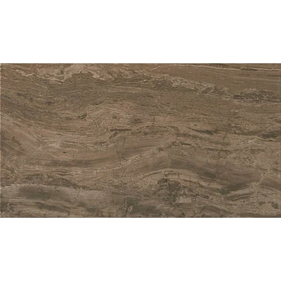 Atlas Concorde Russia Supernova Marble 600010000456 Woodstone Taupe 57x31.5