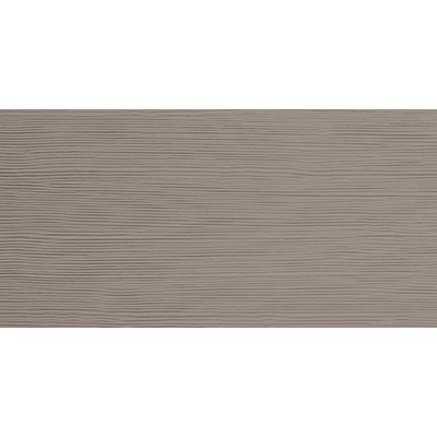 Sant Agostino Shadebox CSASHDTA30 Lines Taupe 30x60