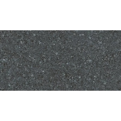 Керамика Будущего Габриела Серый MR 120 60x120