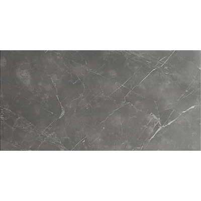 Pamesa Piave Argent Leviglass 120x60