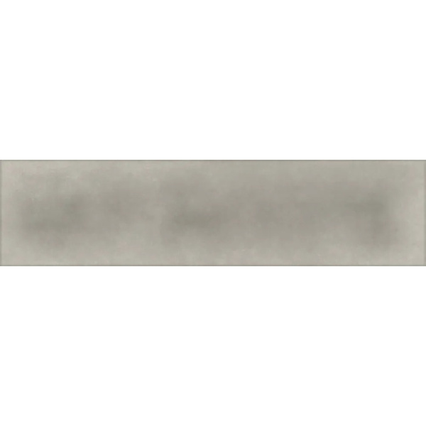 Ribesalbes Earth PT02922 Ash Matt 7,5x30